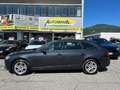 Audi A4 Avant 2.0 TDI 150 CV S tronic Business Sport Grigio - thumbnail 6