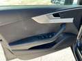 Audi A4 Avant 2.0 TDI 150 CV S tronic Business Sport Grigio - thumbnail 13