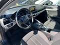 Audi A4 Avant 2.0 TDI 150 CV S tronic Business Sport Grigio - thumbnail 12