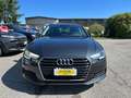 Audi A4 Avant 2.0 TDI 150 CV S tronic Business Sport Grigio - thumbnail 2