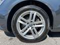 Audi A4 Avant 2.0 TDI 150 CV S tronic Business Sport Grigio - thumbnail 4