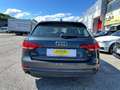 Audi A4 Avant 2.0 TDI 150 CV S tronic Business Sport Grigio - thumbnail 7