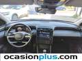 Hyundai TUCSON 1.6 CRDI Maxx 4x2 Marrón - thumbnail 6