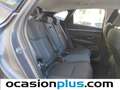 Hyundai TUCSON 1.6 CRDI Maxx 4x2 Marrón - thumbnail 16