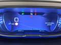 Peugeot 3008 TOP aanbod automaat met verwarmde zetels en camera Bruin - thumbnail 16