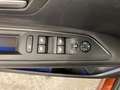Peugeot 3008 TOP aanbod automaat met verwarmde zetels en camera Brun - thumbnail 23
