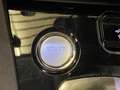 Peugeot 3008 TOP aanbod automaat met verwarmde zetels en camera Brun - thumbnail 21