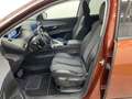Peugeot 3008 TOP aanbod automaat met verwarmde zetels en camera Brun - thumbnail 13