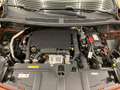 Peugeot 3008 TOP aanbod automaat met verwarmde zetels en camera Brun - thumbnail 25