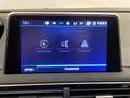 Peugeot 3008 TOP aanbod automaat met verwarmde zetels en camera Bruin - thumbnail 17