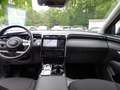 Hyundai TUCSON 1.6 Trend Plug-In Hybrid 4WD Assi.-Paket Albastru - thumbnail 8