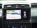 Hyundai TUCSON 1.6 Trend Plug-In Hybrid 4WD Assi.-Paket Albastru - thumbnail 11