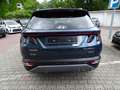 Hyundai TUCSON 1.6 Trend Plug-In Hybrid 4WD Assi.-Paket Albastru - thumbnail 6