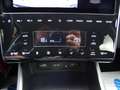 Hyundai TUCSON 1.6 Trend Plug-In Hybrid 4WD Assi.-Paket Albastru - thumbnail 13