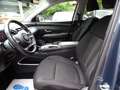 Hyundai TUCSON 1.6 Trend Plug-In Hybrid 4WD Assi.-Paket Albastru - thumbnail 9
