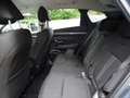 Hyundai TUCSON 1.6 Trend Plug-In Hybrid 4WD Assi.-Paket Albastru - thumbnail 7