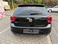 Volkswagen Polo VI Join,Navi,89800KM,erstehand Schwarz - thumbnail 6