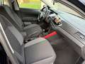 Volkswagen Polo VI Join,Navi,89800KM,erstehand Schwarz - thumbnail 13