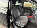 Volkswagen Polo VI Join,Navi,89800KM,erstehand Schwarz - thumbnail 14