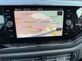 Volkswagen Polo VI Join,Navi,89800KM,erstehand Schwarz - thumbnail 16