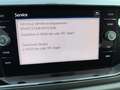 Volkswagen Polo VI Join,Navi,89800KM,erstehand Schwarz - thumbnail 17