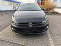 Volkswagen Polo VI Join,Navi,89800KM,erstehand Schwarz - thumbnail 3