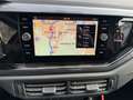 Volkswagen Polo VI Join,Navi,89800KM,erstehand Schwarz - thumbnail 9