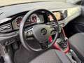 Volkswagen Polo VI Join,Navi,89800KM,erstehand Schwarz - thumbnail 11