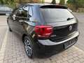 Volkswagen Polo VI Join,Navi,89800KM,erstehand Schwarz - thumbnail 5