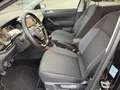 Volkswagen Polo VI Join,Navi,89800KM,erstehand Schwarz - thumbnail 10