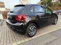 Volkswagen Polo VI Join,Navi,89800KM,erstehand Schwarz - thumbnail 4