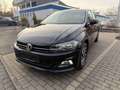 Volkswagen Polo VI Join,Navi,89800KM,erstehand Schwarz - thumbnail 2