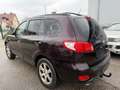 Hyundai SANTA FE Santa Fe 2,2 CRDi 4WD DPF Schwarz - thumbnail 4