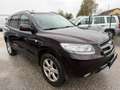 Hyundai SANTA FE Santa Fe 2,2 CRDi 4WD DPF Schwarz - thumbnail 2
