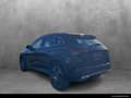 Mercedes-Benz GLA 200 GLA 200 Progressive/LED/SHZ/Parktronic/KeylessGo Negro - thumbnail 8