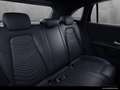 Mercedes-Benz GLA 200 GLA 200 Progressive/LED/SHZ/Parktronic/KeylessGo Schwarz - thumbnail 11
