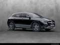 Mercedes-Benz GLA 200 GLA 200 Progressive/LED/SHZ/Parktronic/KeylessGo Schwarz - thumbnail 4
