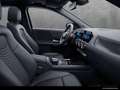 Mercedes-Benz GLA 200 GLA 200 Progressive/LED/SHZ/Parktronic/KeylessGo Schwarz - thumbnail 10