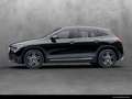 Mercedes-Benz GLA 200 GLA 200 Progressive/LED/SHZ/Parktronic/KeylessGo Schwarz - thumbnail 7
