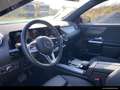 Mercedes-Benz GLA 200 GLA 200 Progressive/LED/SHZ/Parktronic/KeylessGo Negro - thumbnail 10