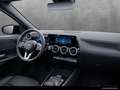 Mercedes-Benz GLA 200 GLA 200 Progressive/LED/SHZ/Parktronic/KeylessGo Schwarz - thumbnail 12