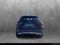 Mercedes-Benz GLA 200 GLA 200 Progressive/LED/SHZ/Parktronic/KeylessGo Negro - thumbnail 6
