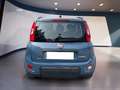 Fiat Panda III 2021 1.0 firefly hybrid City Life s&s 70cv 5p Blu/Azzurro - thumbnail 6