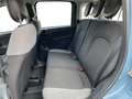 Fiat Panda III 2021 1.0 firefly hybrid City Life s&s 70cv 5p Blu/Azzurro - thumbnail 9