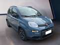 Fiat Panda III 2021 1.0 firefly hybrid City Life s&s 70cv 5p Blu/Azzurro - thumbnail 3