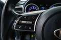 Kia Ceed / cee'd Tourer 1.4 T-GDi Eco-Dynamics Drive Azul - thumbnail 22