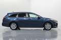 Kia Ceed / cee'd Tourer 1.4 T-GDi Eco-Dynamics Drive Azul - thumbnail 7