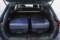 Kia Ceed / cee'd Tourer 1.4 T-GDi Eco-Dynamics Drive Azul - thumbnail 16