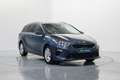 Kia Ceed / cee'd Tourer 1.4 T-GDi Eco-Dynamics Drive Azul - thumbnail 3