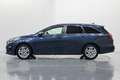 Kia Ceed / cee'd Tourer 1.4 T-GDi Eco-Dynamics Drive Azul - thumbnail 8